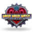 Wild Wild West - The Great Train Heist