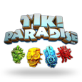 Tiki Paradise