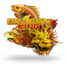 Dragon King