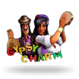 Gypsy Charm