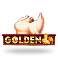 Golden Hen