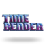 Time Bender