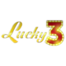 Lucky 3