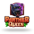 Panther Queen