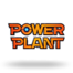 Power Plant