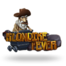 Klondike Fever