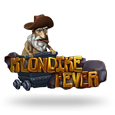 Klondike Fever