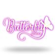 Butterfly Staxx