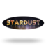 Stardust Evolution