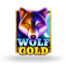 Wolf Gold