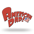 American Dad!