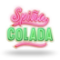 Spiña Colada