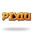 Pixiu