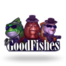 GoodFishes