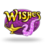 Wishes