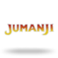 Jumanji