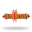 Blood Suckers II