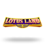 Lotus Land