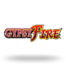 Gypsy Fire