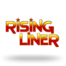 Rising Liner