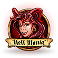 Hell Mania