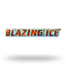 Blazing Ice