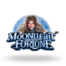 Moonlight Fortune