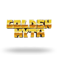 Golden Myth