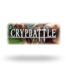 Crypbattle