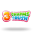 3 Charms Crush