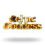 Celtic Goddess