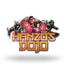 Hanzos Dojo