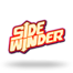 Side Winder