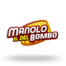 Manolo el del Bombo