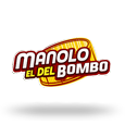 Manolo el del Bombo