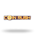 Coin Rush