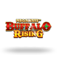 Buffalo Rising Megaways