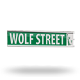 Wolf Street