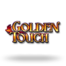 Golden Touch