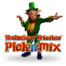 Rainbow Riches - Pick n Mix