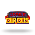 Zombie Circus