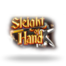 Sleight of Hand