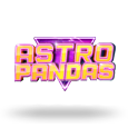 Astro Pandas