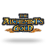 The Alchemists Gold