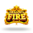 Dragons Fire