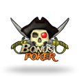 Bonus Poker