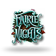 Faerie Nights