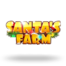 Santa's Farm