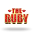 The Ruby