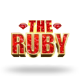 The Ruby